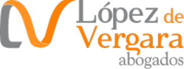 López De Vergara Abogados Logo